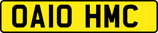 OA10HMC