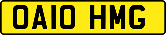 OA10HMG