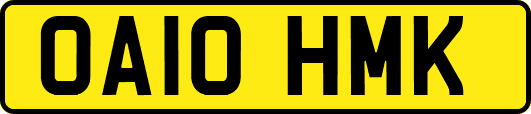 OA10HMK