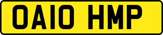 OA10HMP