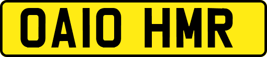 OA10HMR