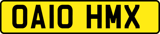 OA10HMX