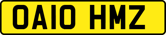 OA10HMZ