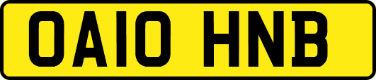OA10HNB