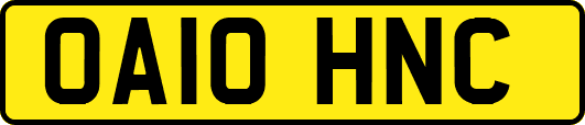 OA10HNC