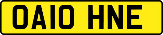 OA10HNE