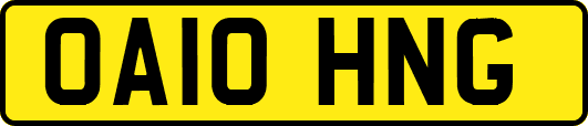 OA10HNG