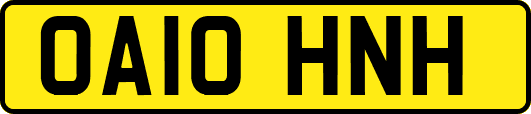 OA10HNH