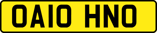 OA10HNO