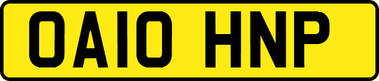 OA10HNP