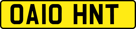 OA10HNT