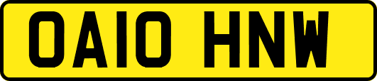 OA10HNW