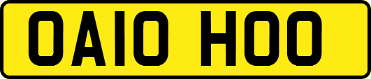 OA10HOO