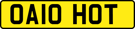 OA10HOT