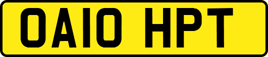 OA10HPT
