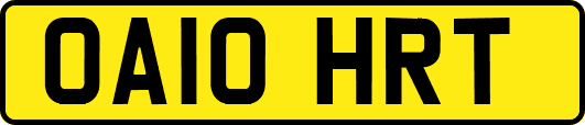 OA10HRT