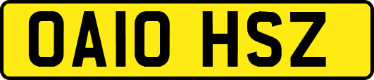 OA10HSZ
