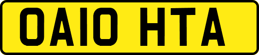 OA10HTA