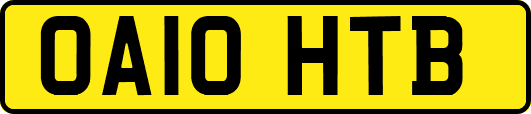 OA10HTB