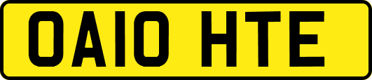 OA10HTE