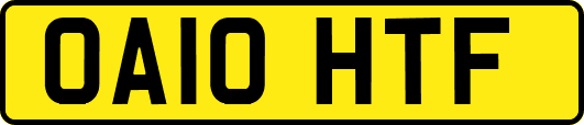 OA10HTF