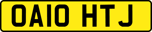 OA10HTJ