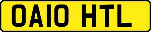 OA10HTL
