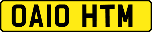 OA10HTM