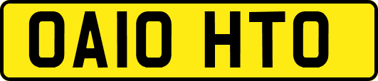 OA10HTO
