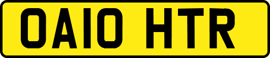 OA10HTR