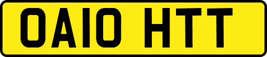 OA10HTT