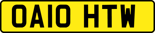 OA10HTW