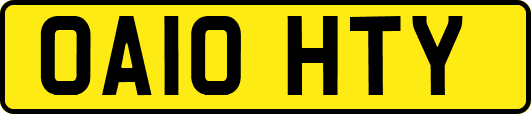 OA10HTY