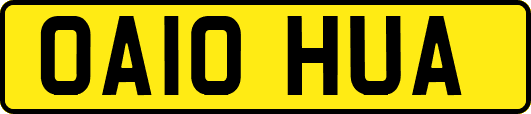 OA10HUA