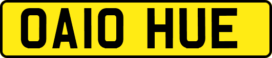 OA10HUE