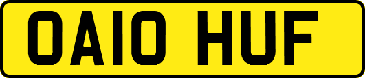 OA10HUF