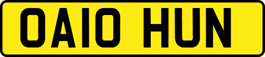 OA10HUN