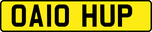 OA10HUP