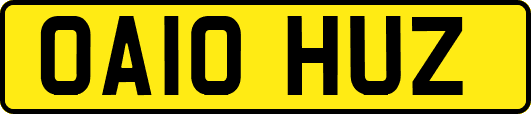 OA10HUZ