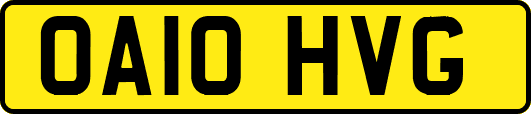 OA10HVG