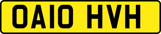 OA10HVH