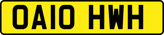 OA10HWH