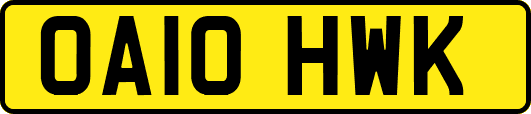 OA10HWK