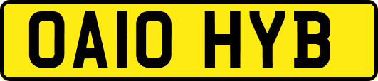 OA10HYB