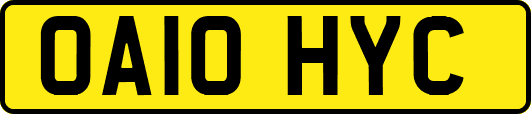 OA10HYC