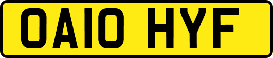 OA10HYF