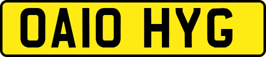 OA10HYG