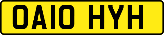 OA10HYH