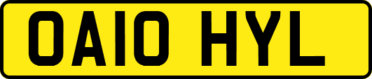 OA10HYL