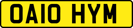 OA10HYM